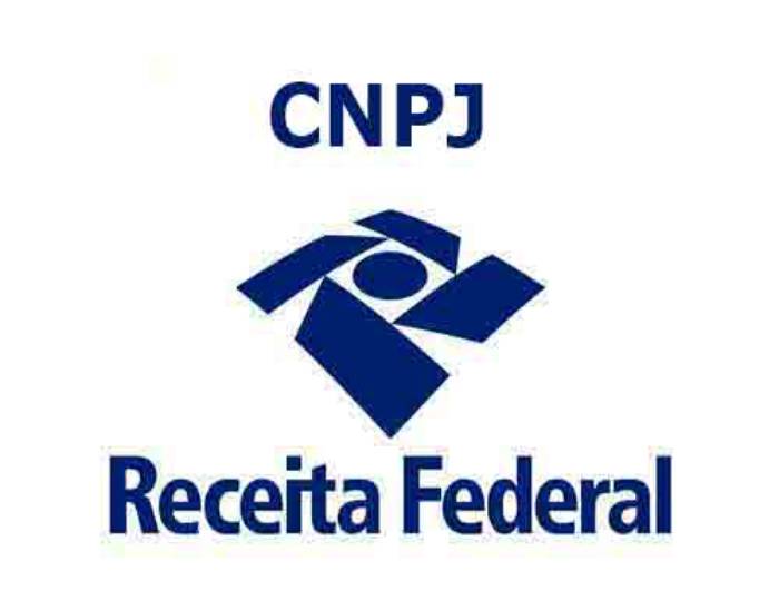 CNPJ
