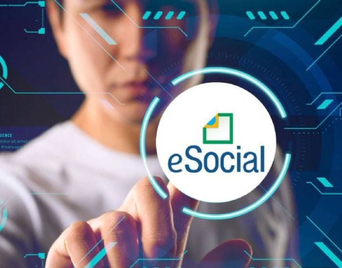 E-social (1)