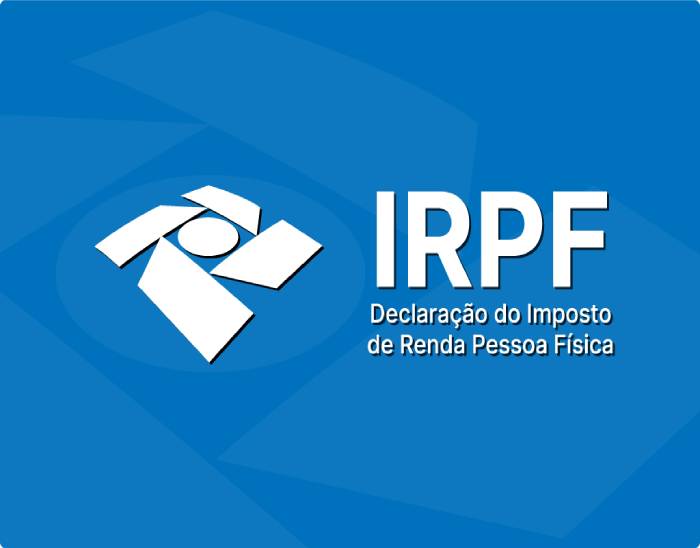 IRPF