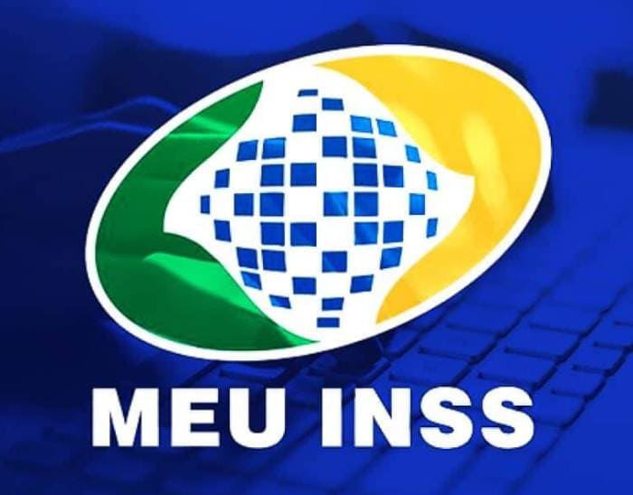 Meu INSS (1)