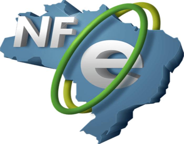 NF-e