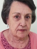 Vera